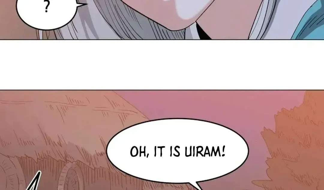 Yard for Two Chapter 2.2 page 30 - 