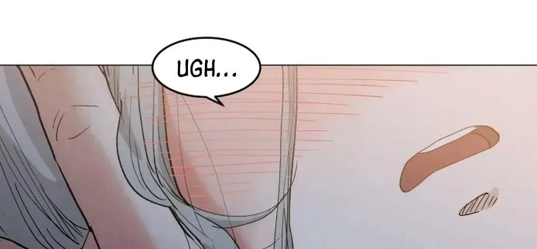 Yard for Two Chapter 2.2 page 40 - 