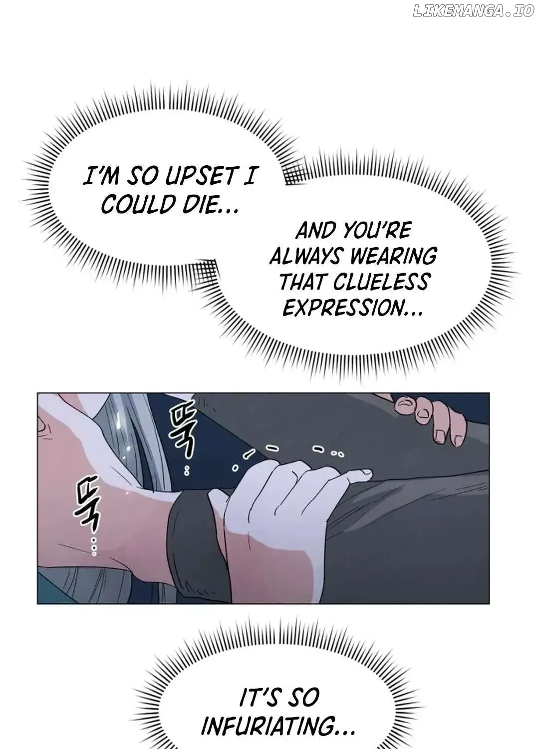 Yard for Two Chapter 2.2 page 43 - 