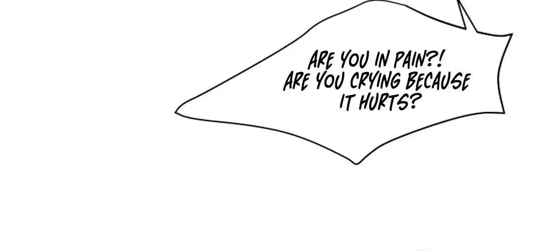 Yard for Two Chapter 2.2 page 48 - 