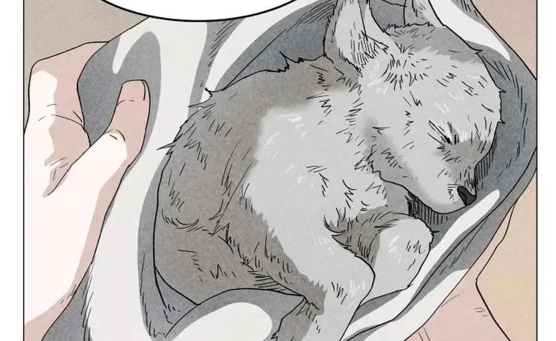 Yard for Two Chapter 2.2 page 58 - 