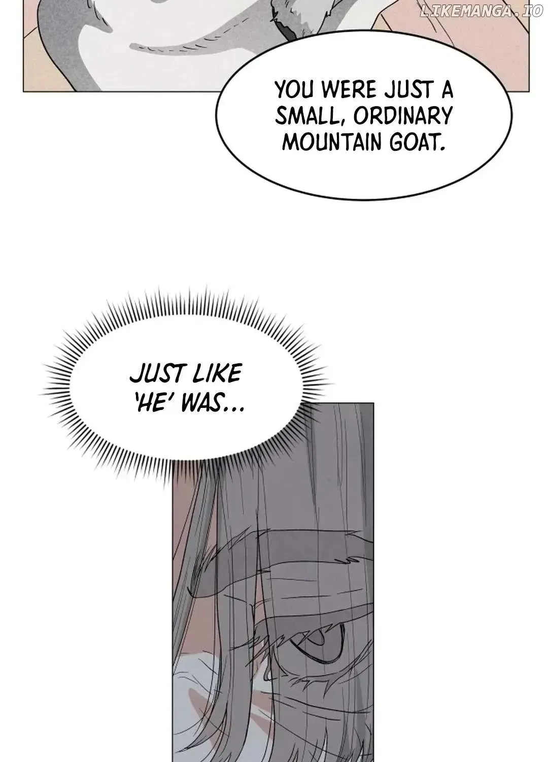 Yard for Two Chapter 2.2 page 59 - 