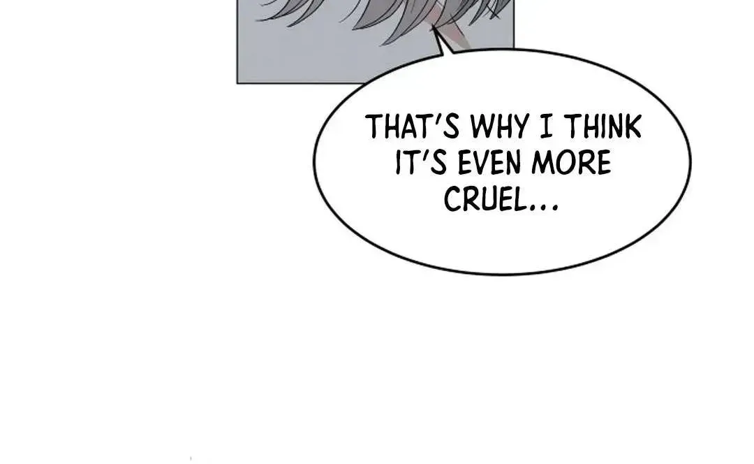 Yard for Two Chapter 2.2 page 60 - 