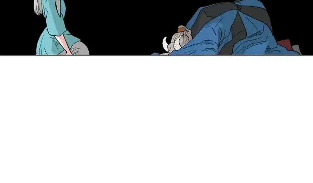 Yard for Two Chapter 2.2 page 86 - 