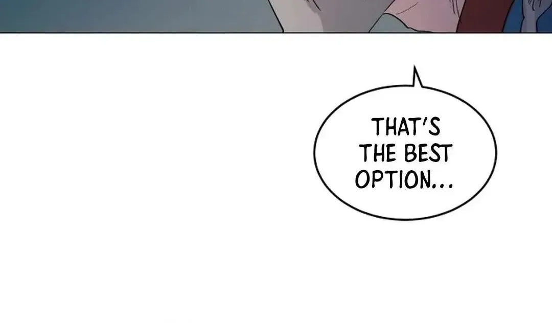 Yard for Two Chapter 2.2 page 94 - 