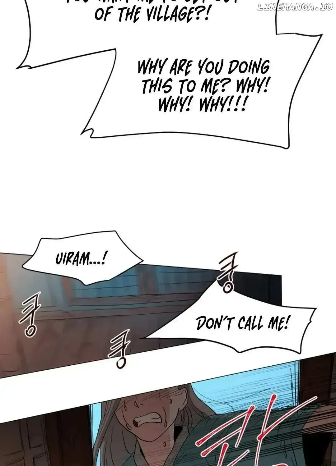 Yard for Two Chapter 2.3 page 101 - 