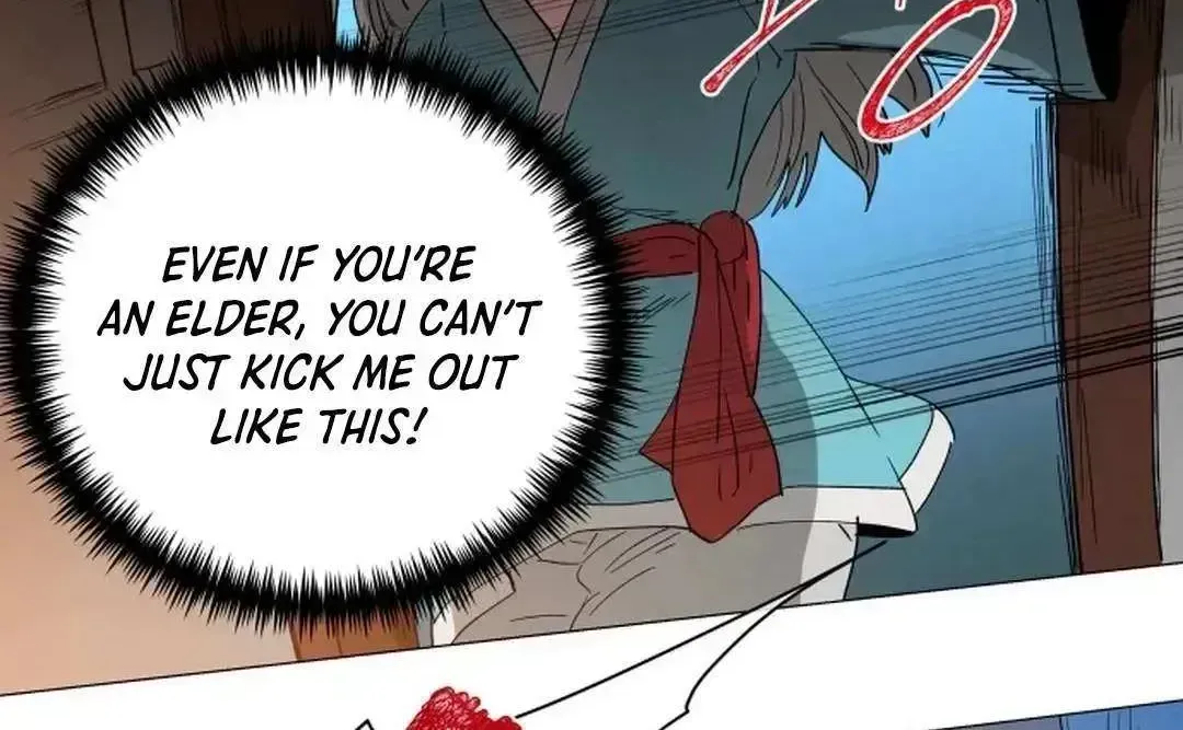 Yard for Two Chapter 2.3 page 102 - 