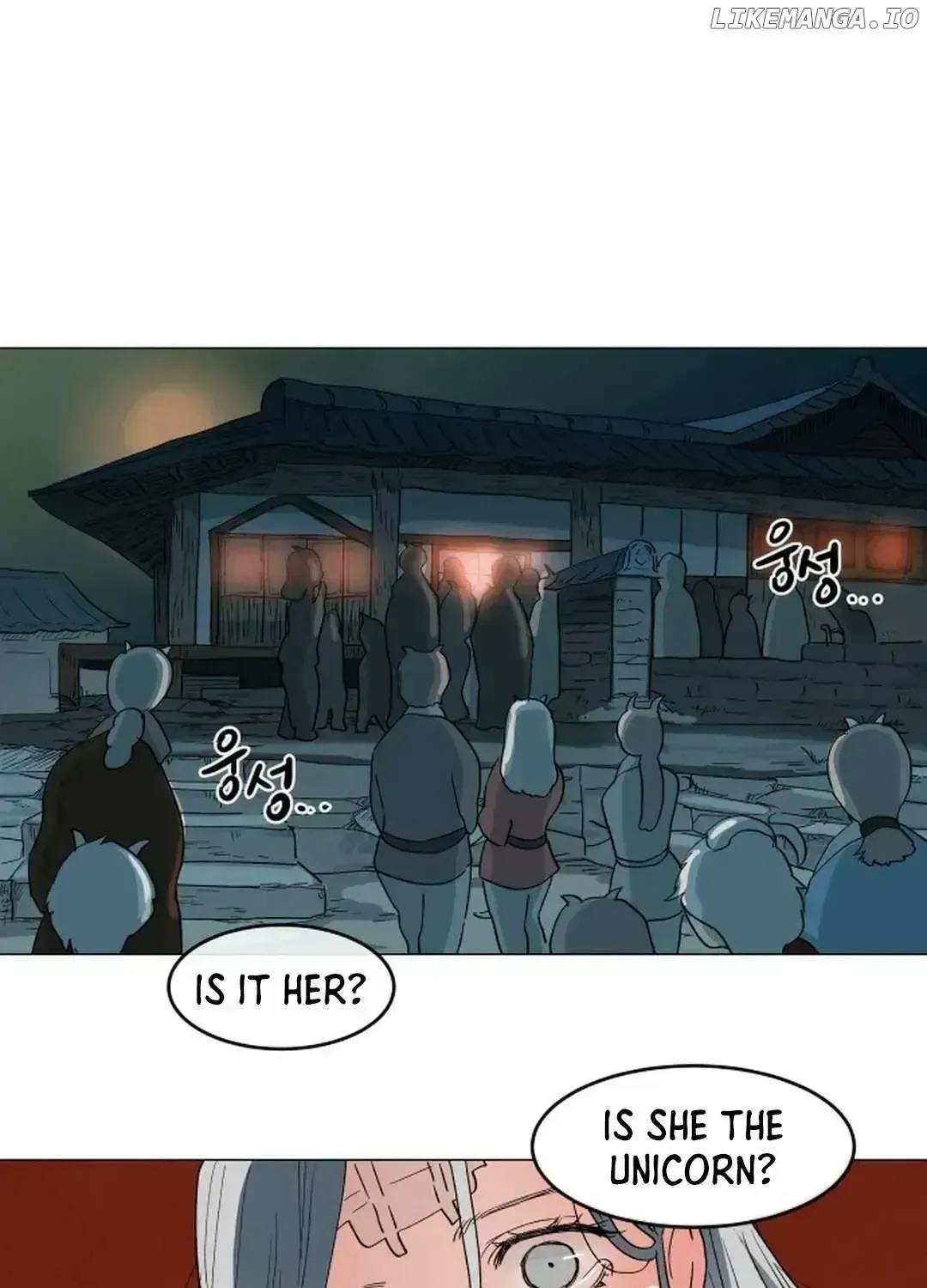 Yard for Two Chapter 2.3 page 107 - 