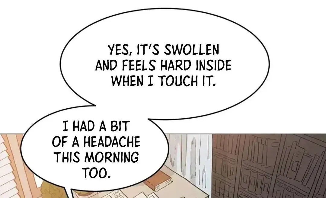 Yard for Two Chapter 2.3 page 4 - 
