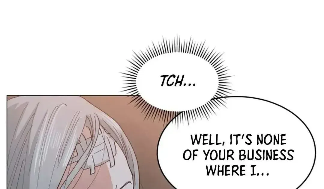 Yard for Two Chapter 2.3 page 34 - 