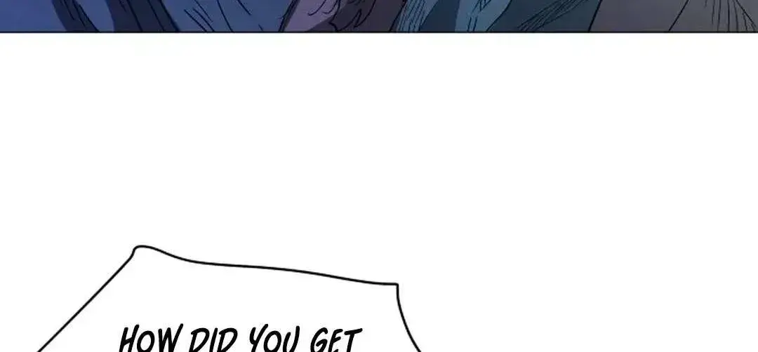Yard for Two Chapter 2.3 page 38 - 