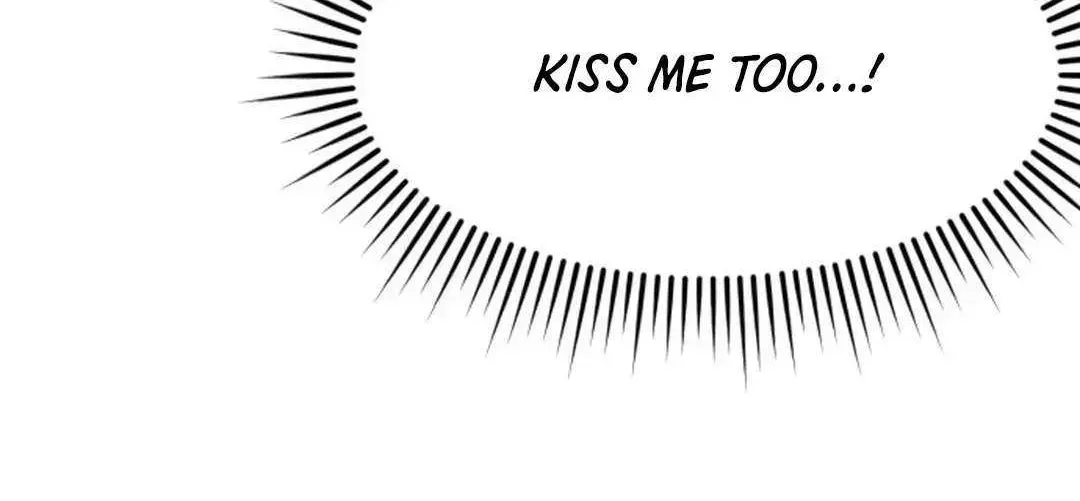 Yard for Two Chapter 2.3 page 46 - 