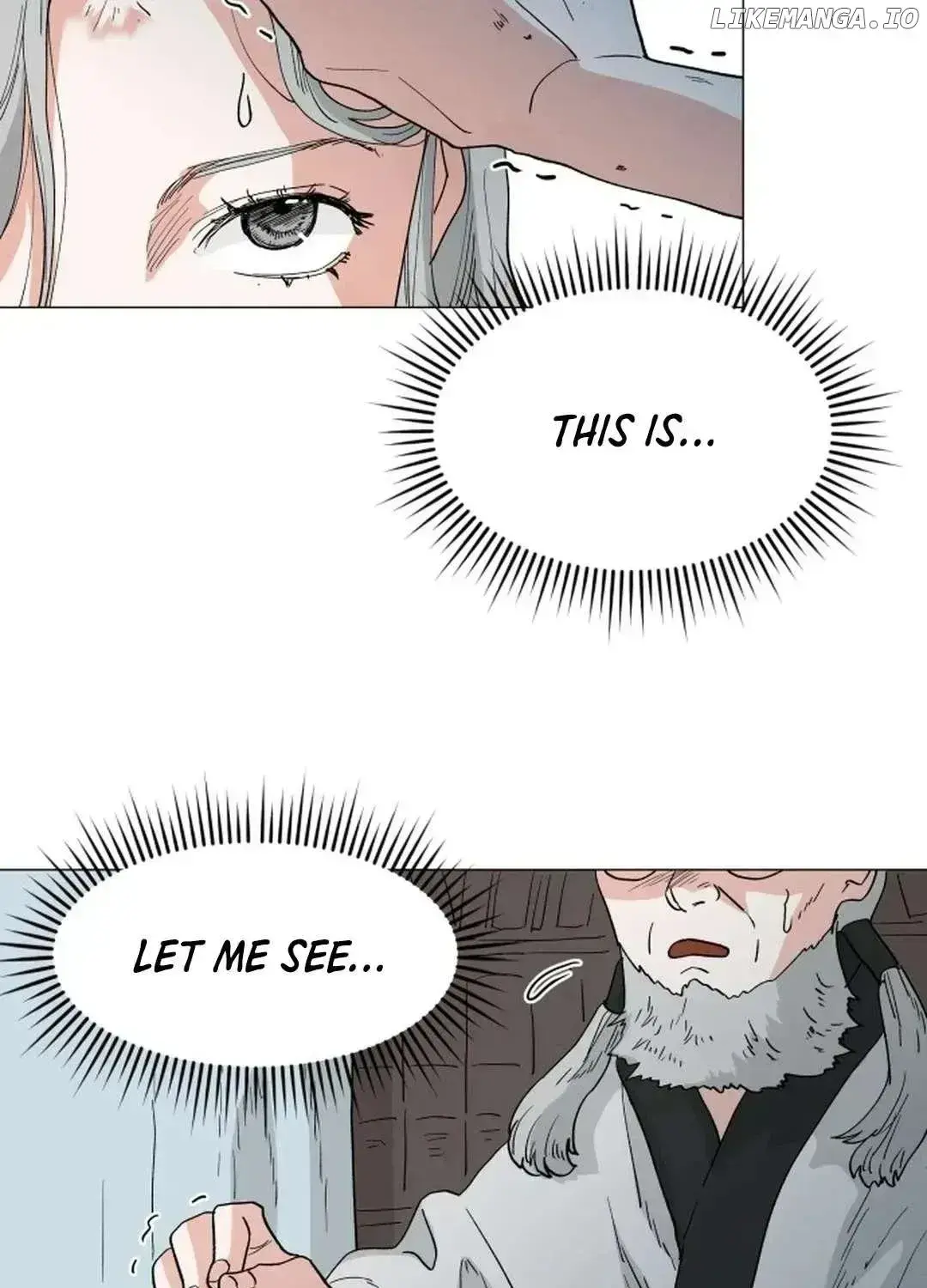 Yard for Two Chapter 2.3 page 7 - 