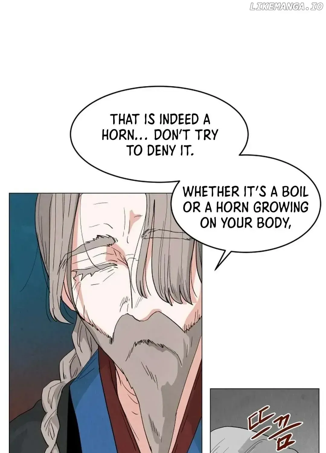 Yard for Two Chapter 2.3 page 67 - 