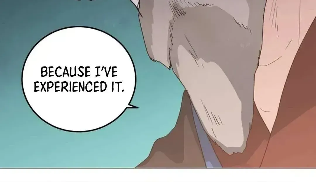 Yard for Two Chapter 2.3 page 82 - 