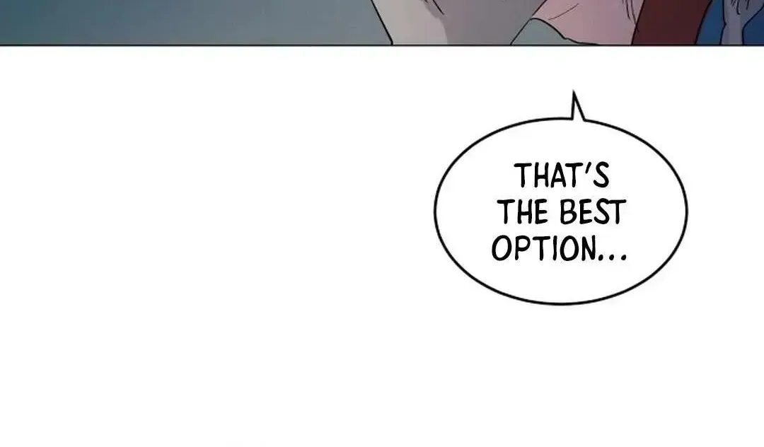 Yard for Two Chapter 2.3 page 94 - 