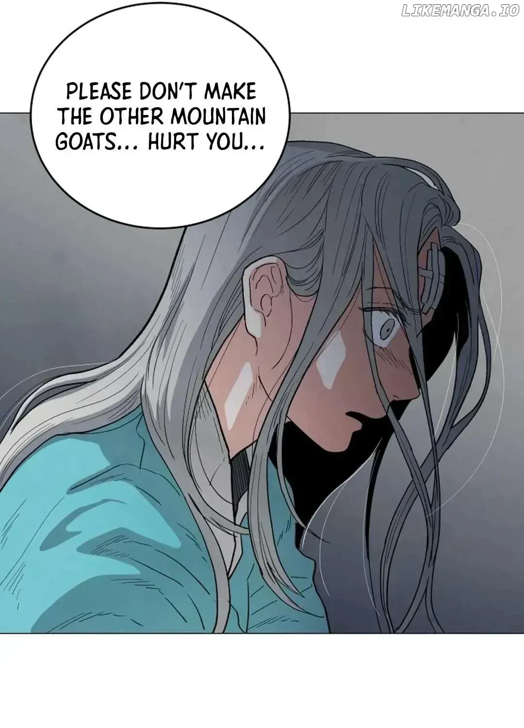 Yard for Two Chapter 2.3 page 95 - 