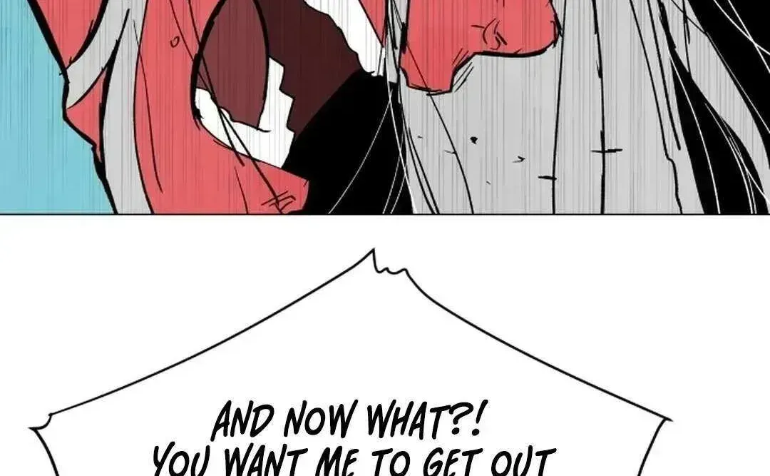 Yard for Two Chapter 2.3 page 100 - 
