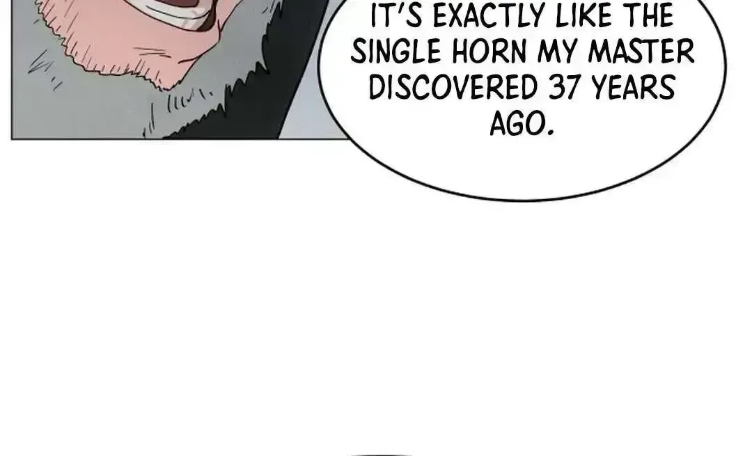 Yard for Two Chapter 2.4 page 12 - 