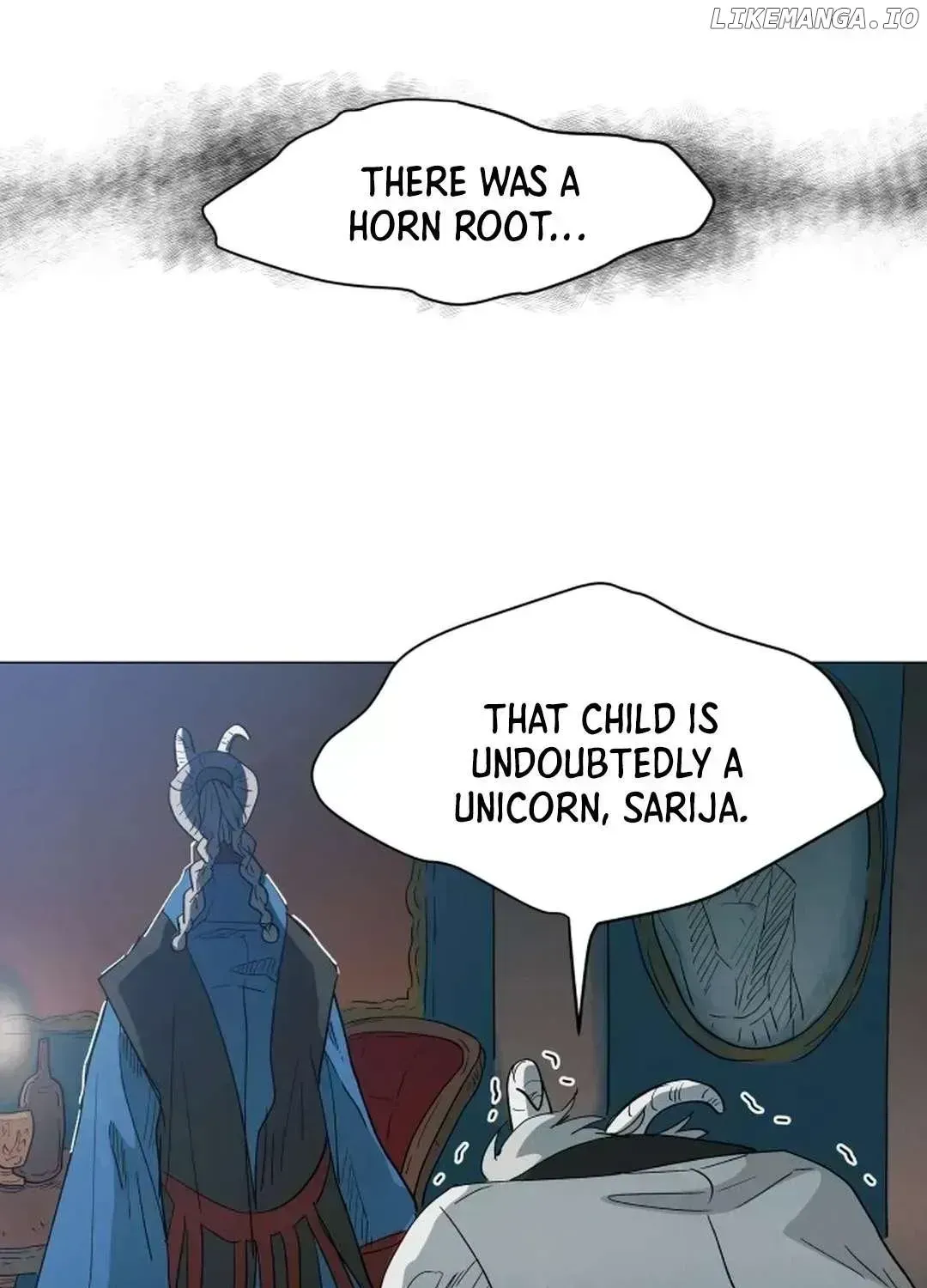 Yard for Two Chapter 2.4 page 17 - 