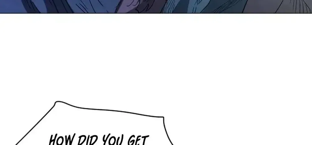 Yard for Two Chapter 2.4 page 38 - 
