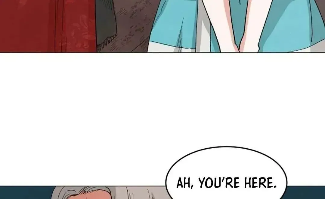 Yard for Two Chapter 2.4 page 54 - 