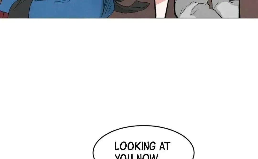 Yard for Two Chapter 2.4 page 56 - 
