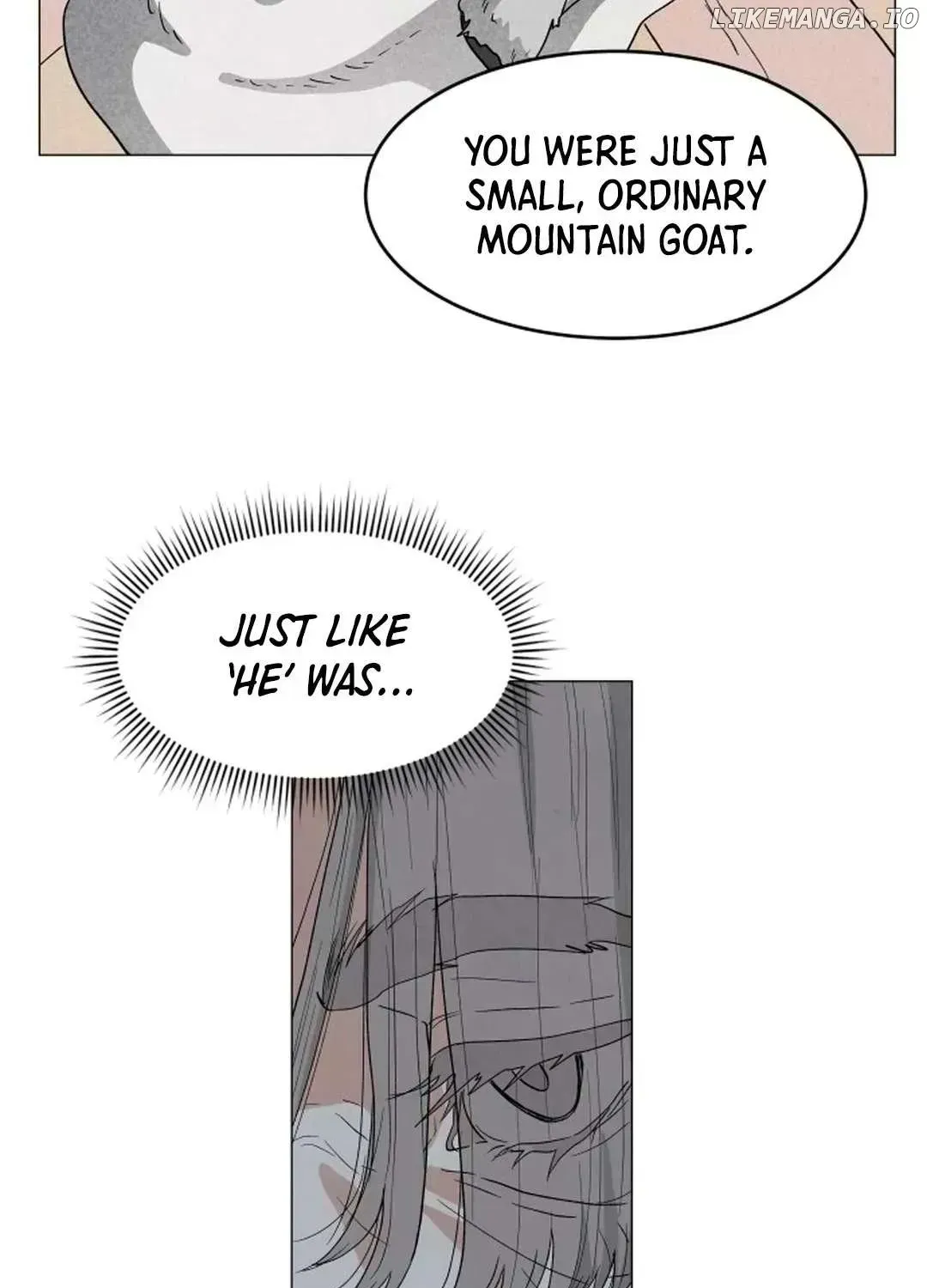 Yard for Two Chapter 2.4 page 59 - 