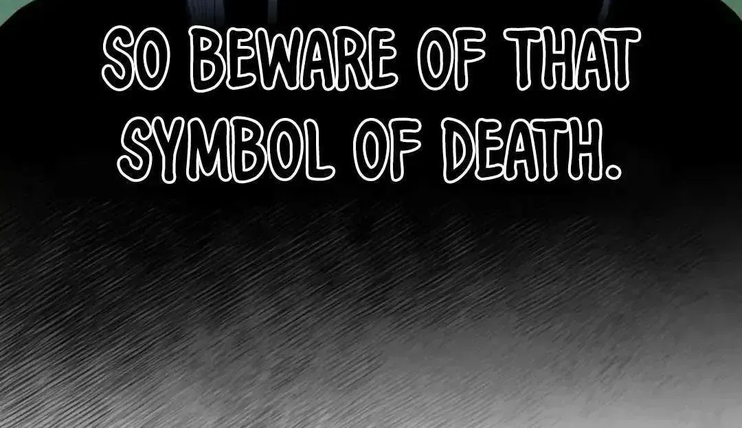 Yard for Two Chapter 2.4 page 76 - 