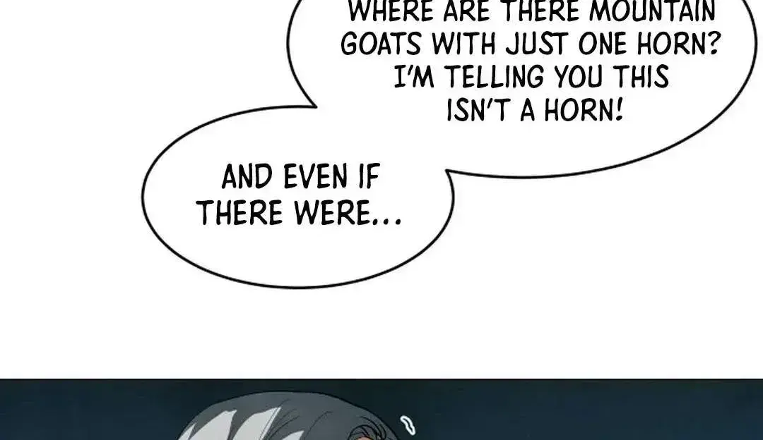 Yard for Two Chapter 2.4 page 78 - 