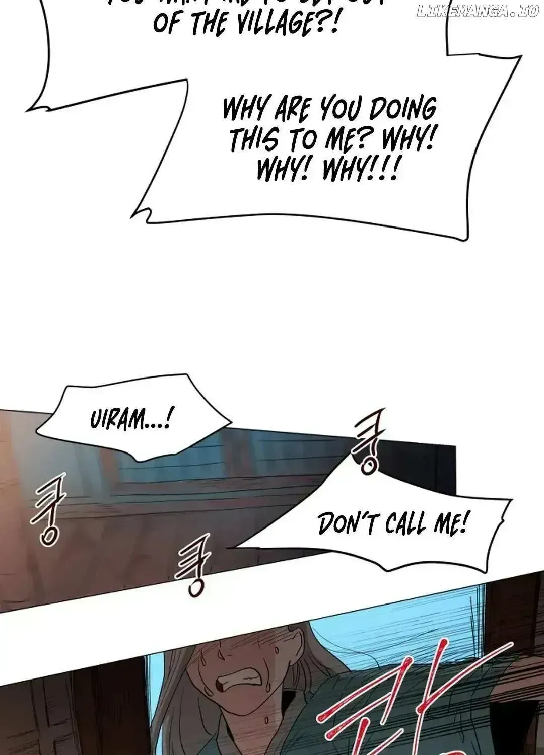 Yard for Two Chapter 2.5 page 101 - 