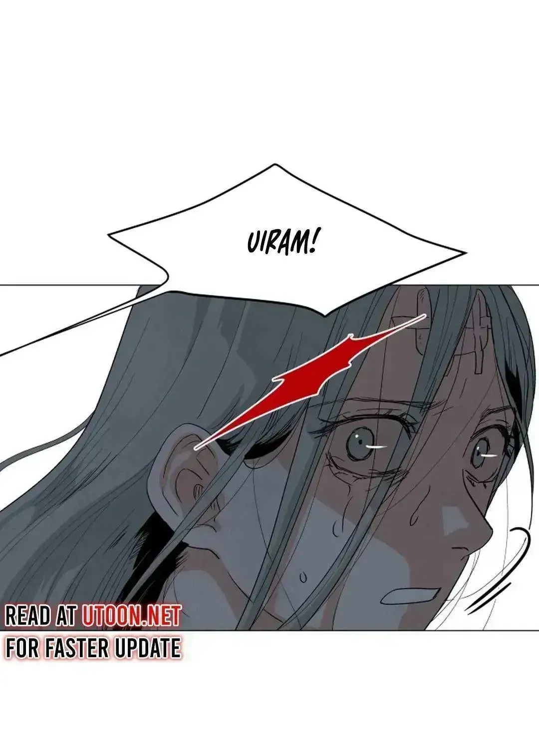 Yard for Two Chapter 2.5 page 109 - 