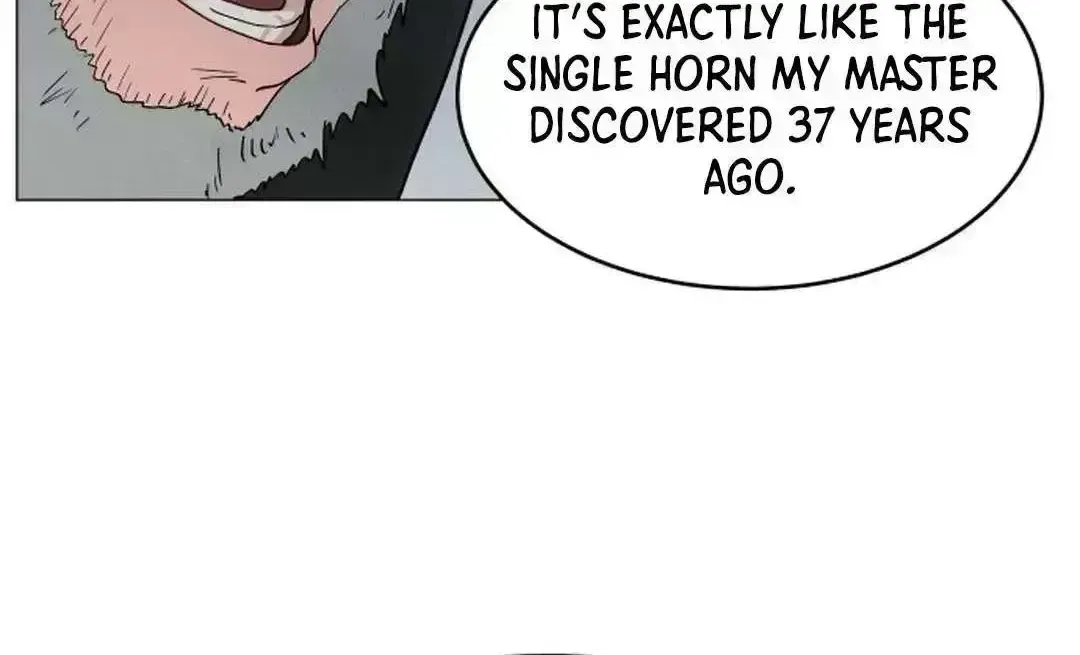 Yard for Two Chapter 2.5 page 12 - 