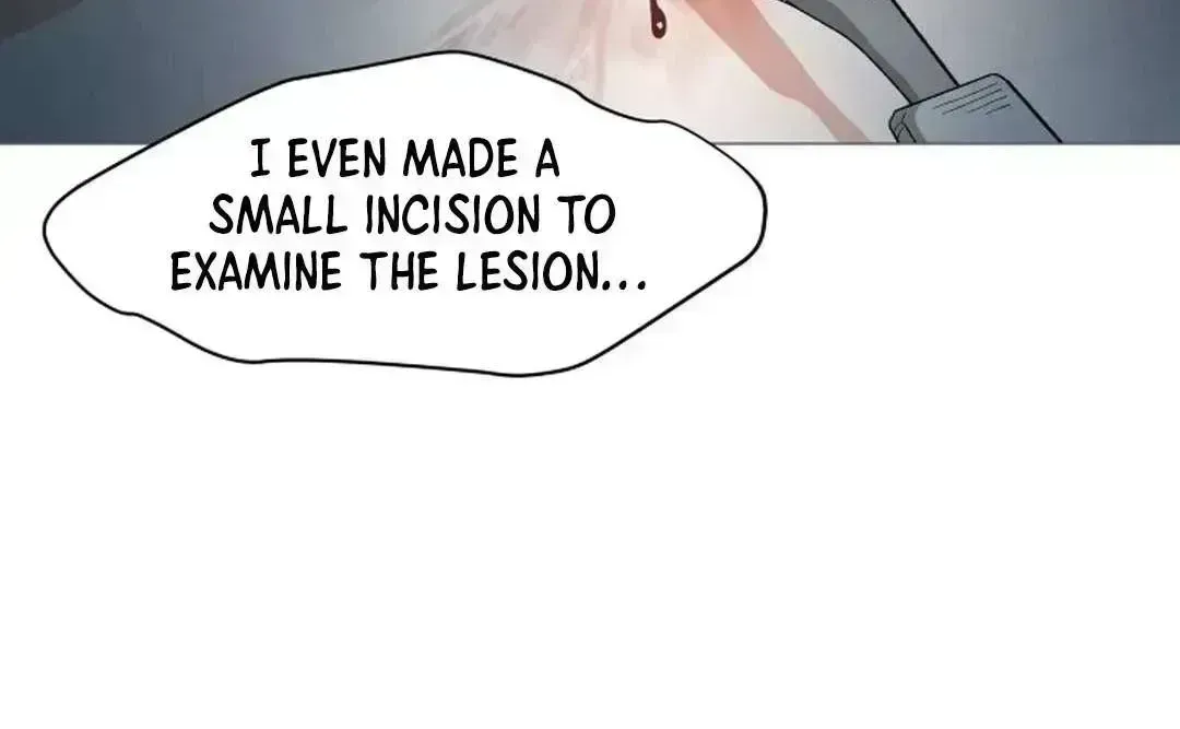 Yard for Two Chapter 2.5 page 16 - 