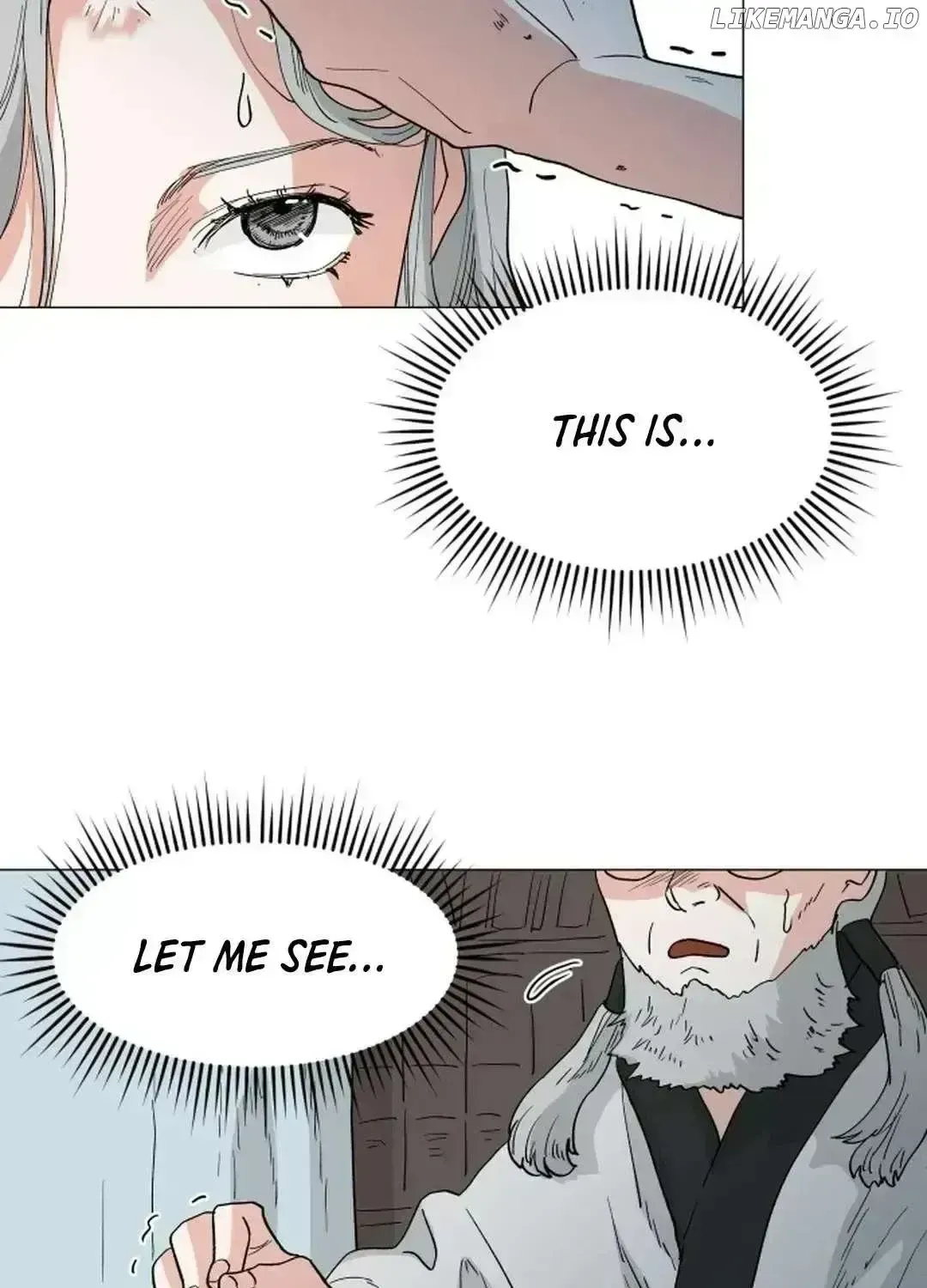 Yard for Two Chapter 2.5 page 7 - 