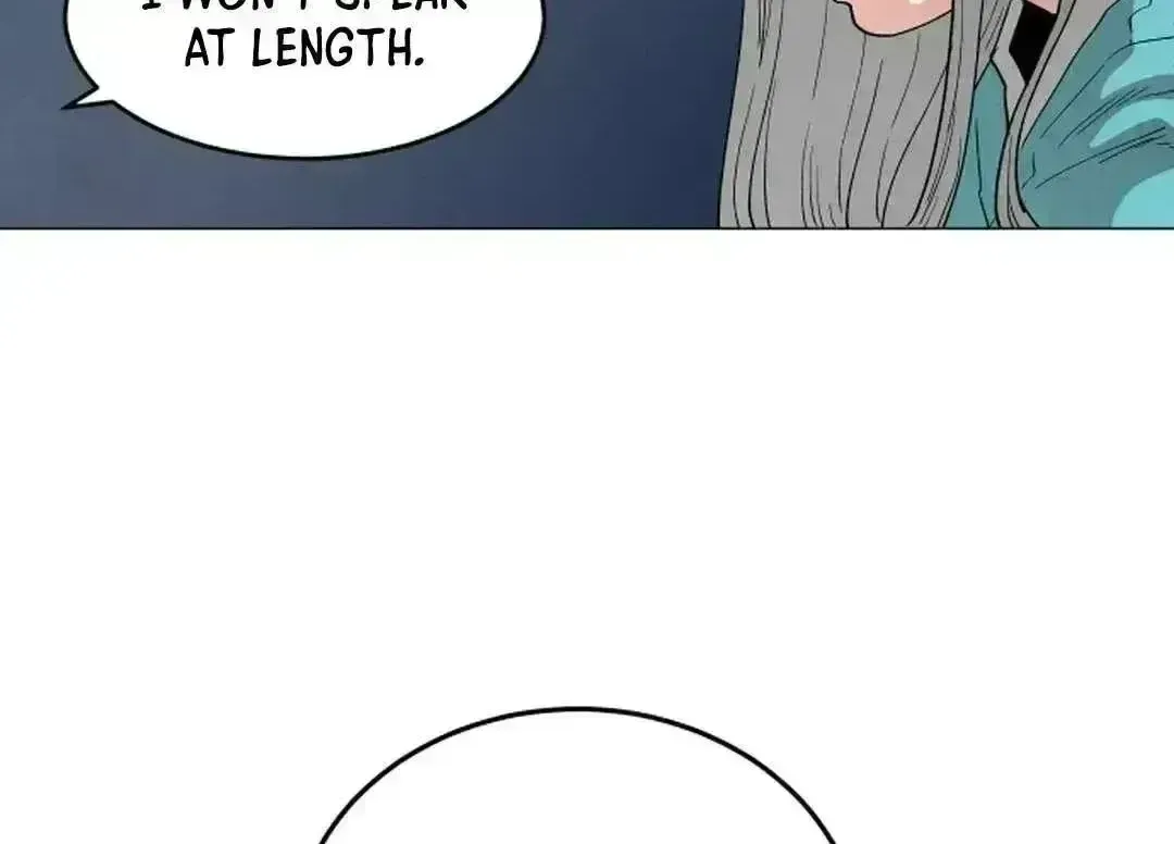 Yard for Two Chapter 2.5 page 62 - 