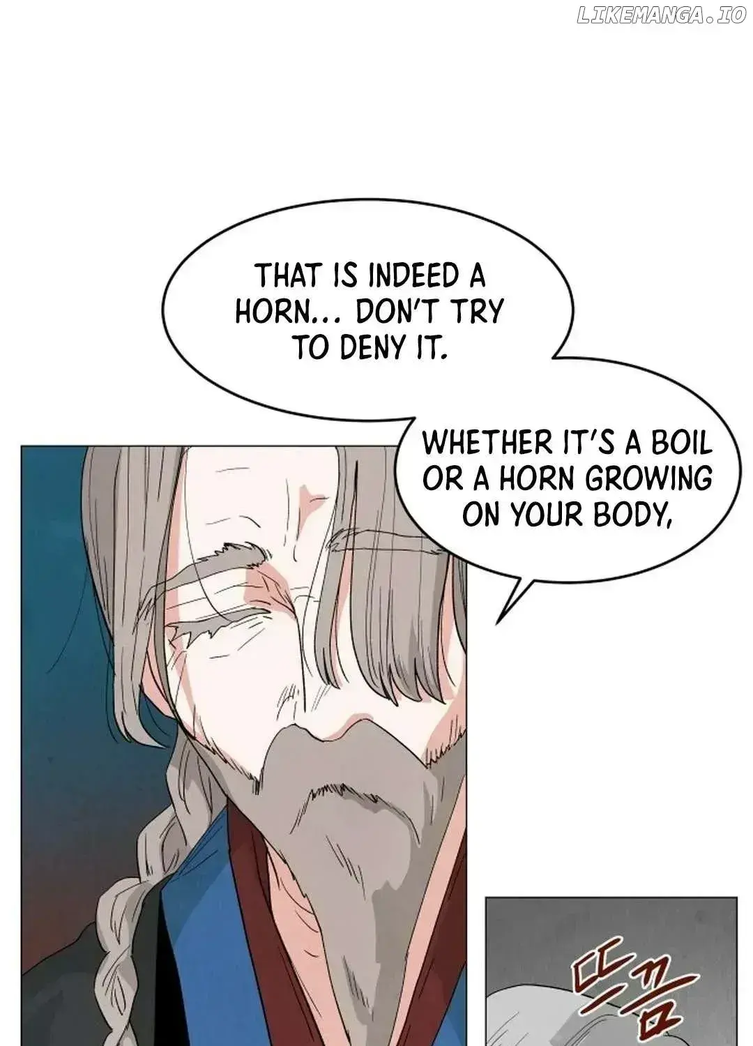 Yard for Two Chapter 2.5 page 67 - 