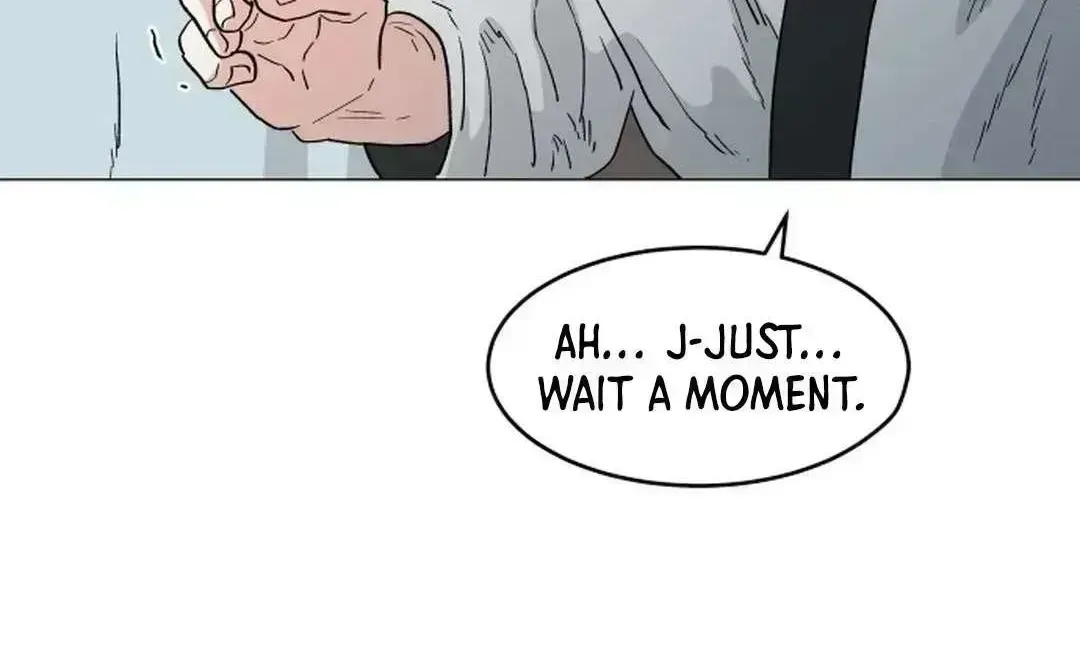 Yard for Two Chapter 2.5 page 8 - 