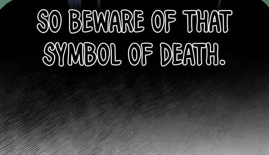 Yard for Two Chapter 2.5 page 76 - 