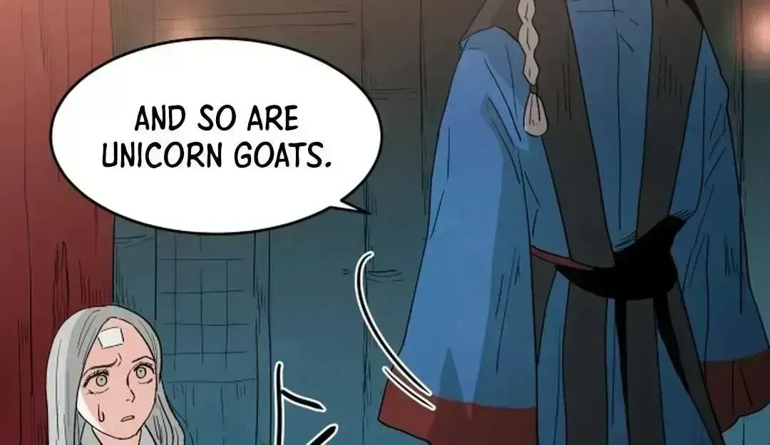 Yard for Two Chapter 2.5 page 80 - 