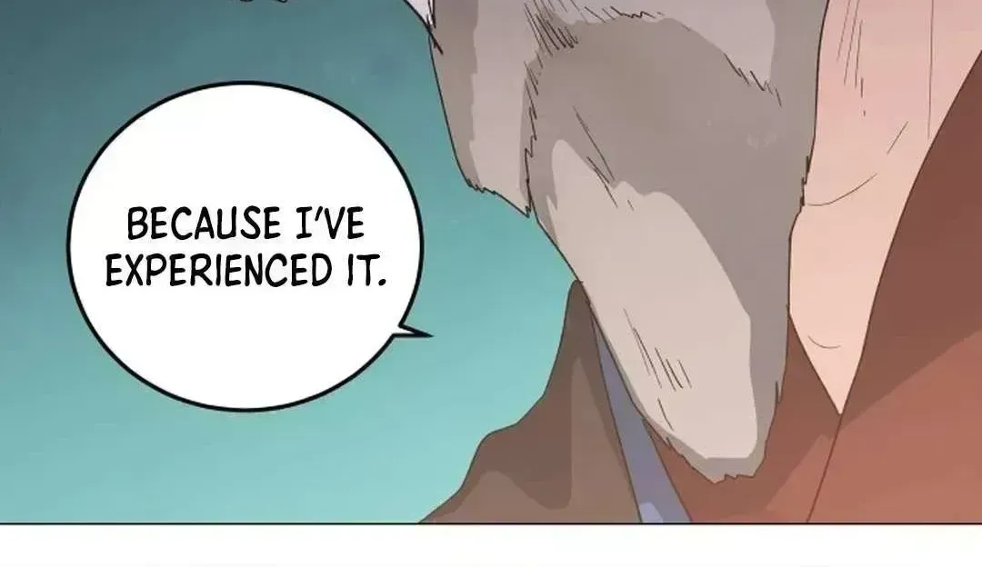 Yard for Two Chapter 2.5 page 82 - 