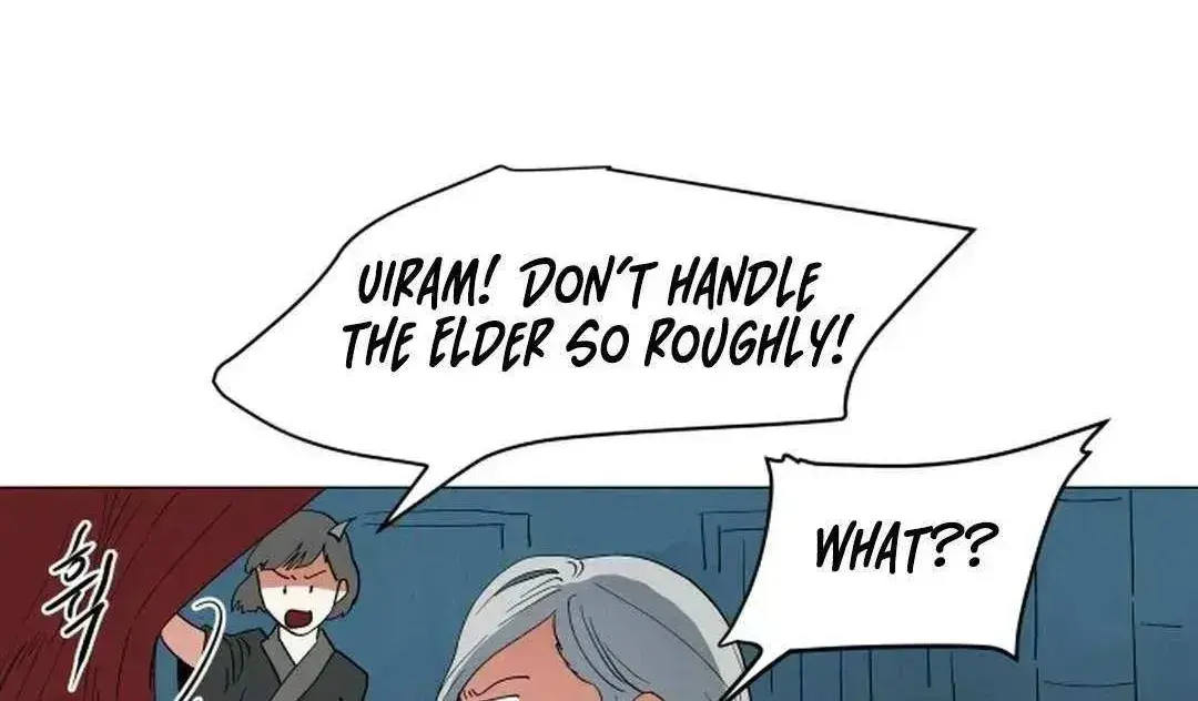Yard for Two Chapter 2.5 page 92 - 