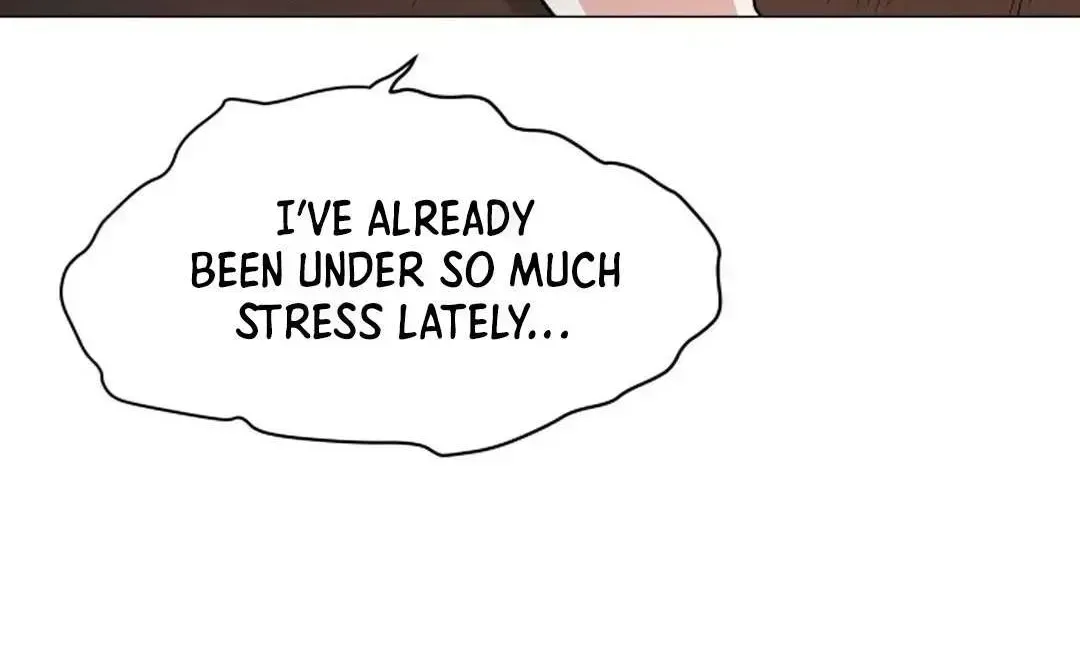 Yard for Two Chapter 2.5 page 98 - 