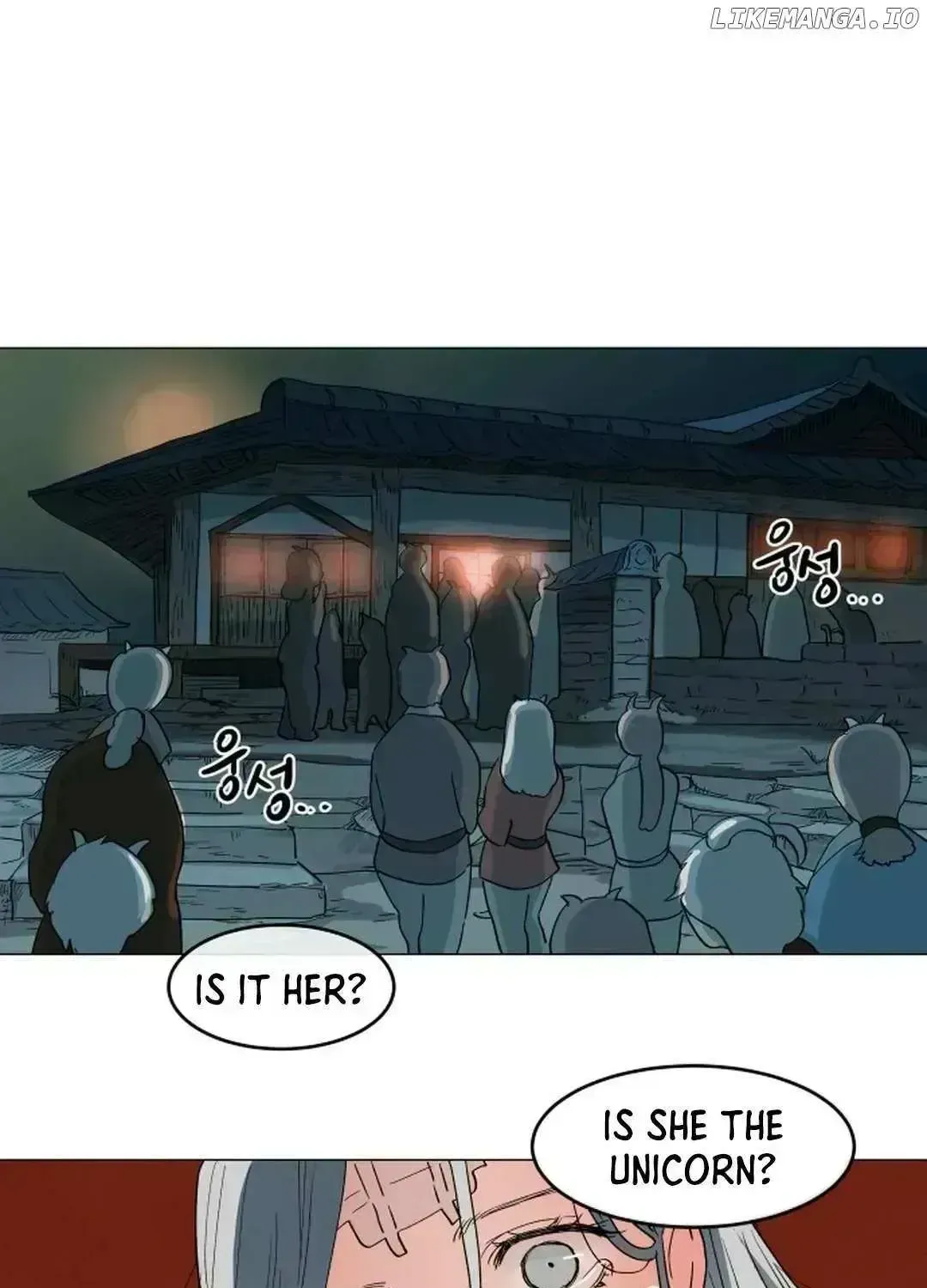Yard for Two Chapter 2.6 page 107 - 