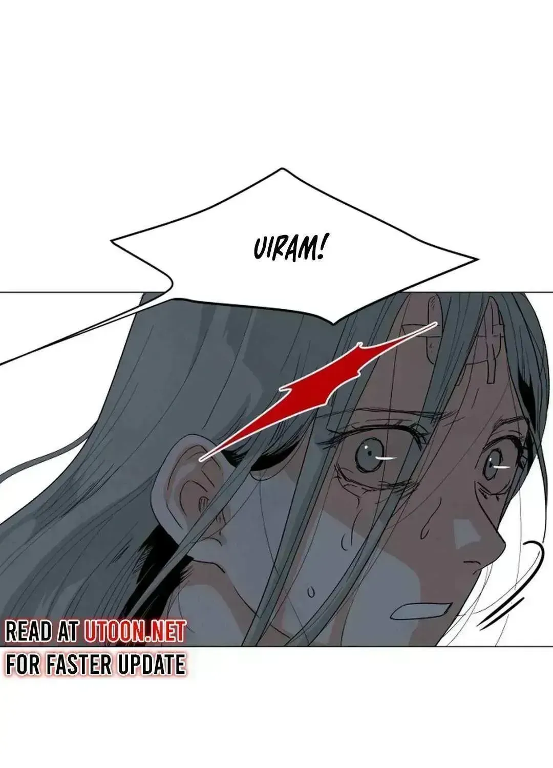 Yard for Two Chapter 2.6 page 109 - 