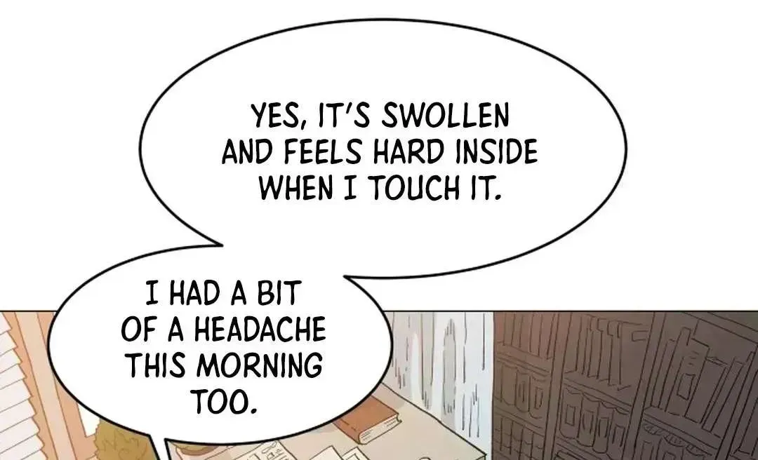 Yard for Two Chapter 2.6 page 4 - 