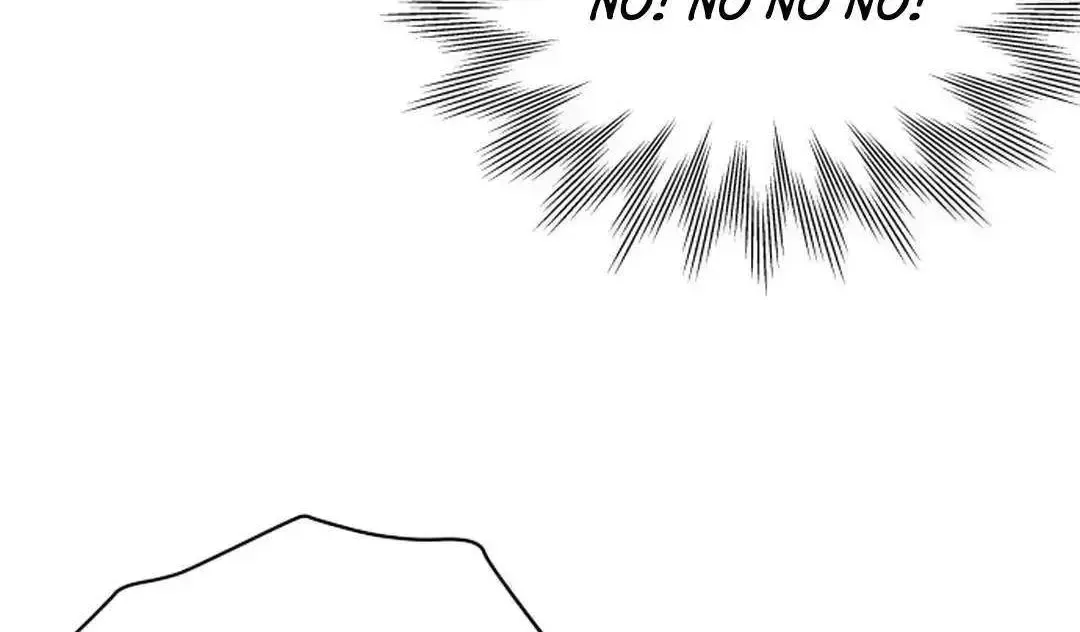 Yard for Two Chapter 2.6 page 32 - 