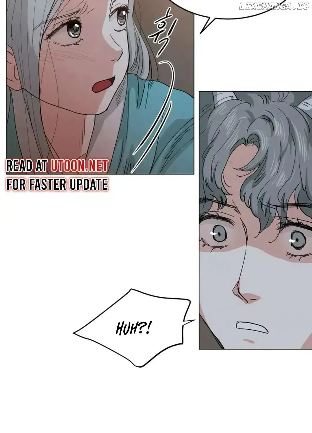 Yard for Two Chapter 2.6 page 35 - 
