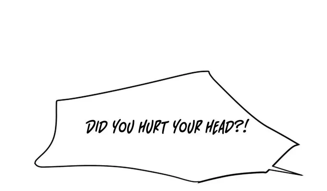 Yard for Two Chapter 2.6 page 36 - 
