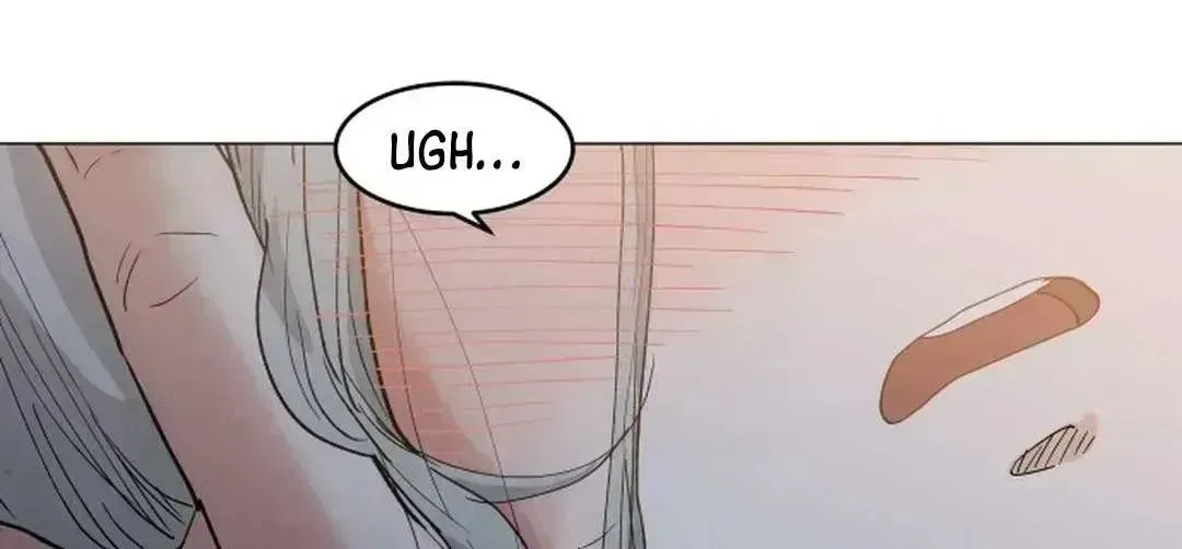 Yard for Two Chapter 2.6 page 40 - 